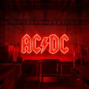 Клип AC/DC с нового альбома!